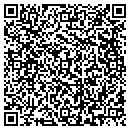 QR code with Universal Building contacts