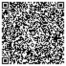 QR code with Communication Design Group contacts