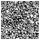 QR code with Krispy Kreme Doughnuts contacts
