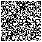 QR code with Windsor Run Cellars Tasting Rm contacts