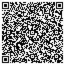 QR code with Connection Concepts contacts