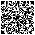 QR code with Edgerly & Warren contacts