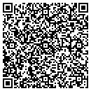 QR code with Cd Development contacts