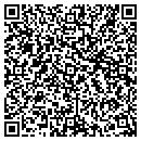 QR code with Linda Dunkin contacts