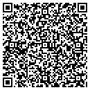 QR code with Long's Bakery Inc contacts