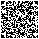QR code with Wiring Masters contacts