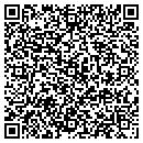 QR code with Eastern Connecticut Ballet contacts