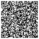 QR code with Firehouse Subs contacts