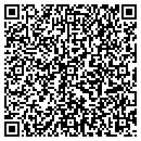 QR code with US Community Action contacts