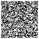 QR code with Corporate Image Group contacts