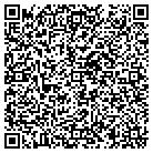 QR code with Bentley's Carpet Installation contacts