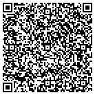 QR code with Wine Cellar & Tasting Room contacts