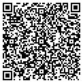 QR code with Litha Faire contacts