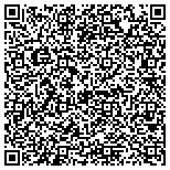 QR code with Cherry - Marketing and Branding Agency contacts