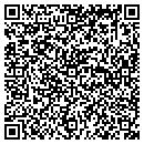 QR code with Wine.com contacts