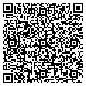 QR code with Golf Holidays contacts