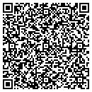 QR code with Napick Michael contacts