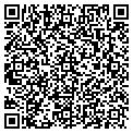 QR code with Beula A Fraley contacts