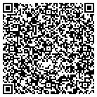 QR code with Orbitz Mini Doughnuts contacts