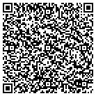 QR code with Big Bob's Flooring Outlet contacts