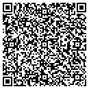 QR code with Vcg Heritage Mall LLC contacts