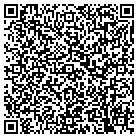 QR code with Wine & Design-Jacksonville contacts