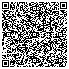QR code with Giordano Construction Co contacts