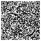 QR code with Makitecture LLC contacts