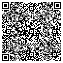 QR code with Bluegrass Floor Care contacts