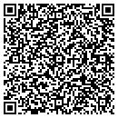 QR code with Square Donuts contacts