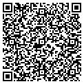 QR code with Shahla Mohsenin MD contacts