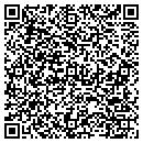 QR code with Bluegrass Flooring contacts