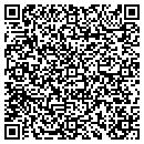 QR code with Violeta Sdrullan contacts