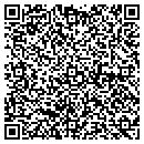 QR code with Jake's Wayback Burgers contacts