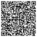 QR code with Bobs Service contacts
