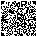 QR code with Wine Rack contacts