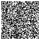 QR code with Sunrise Bakery contacts