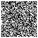 QR code with Merritt Computer Training contacts