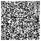 QR code with Sunrise Donuts Wholesale Center contacts