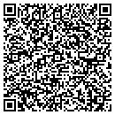 QR code with Jerry's Carryout contacts
