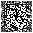 QR code with Leas Beauty Gallery LLC contacts