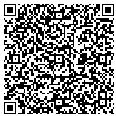 QR code with Kenny's Sub Shop contacts