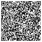 QR code with Have Ed Nurse Will Travel Inc contacts