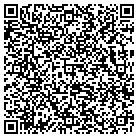 QR code with Aquiline Group LLC contacts