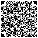 QR code with Armed Services Corp contacts