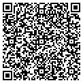 QR code with Village Yoga contacts