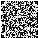 QR code with Tim's Bakery & Deli contacts