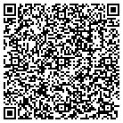 QR code with Razorback Rail Service contacts