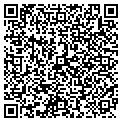 QR code with Crelling Marketing contacts