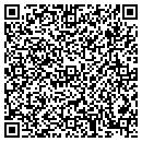 QR code with Vollstedt Scott contacts